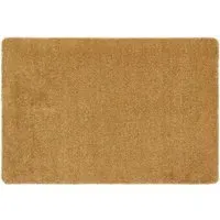 My Rug Washable Rug - Ochre