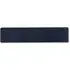 My Rug Washable Runner - Midnight Blue, Polypropylene