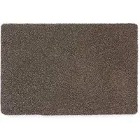 Outdoor Coffee Doormat - 60x80cm