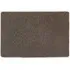 Outdoor Coffee Doormat - 60x80cm