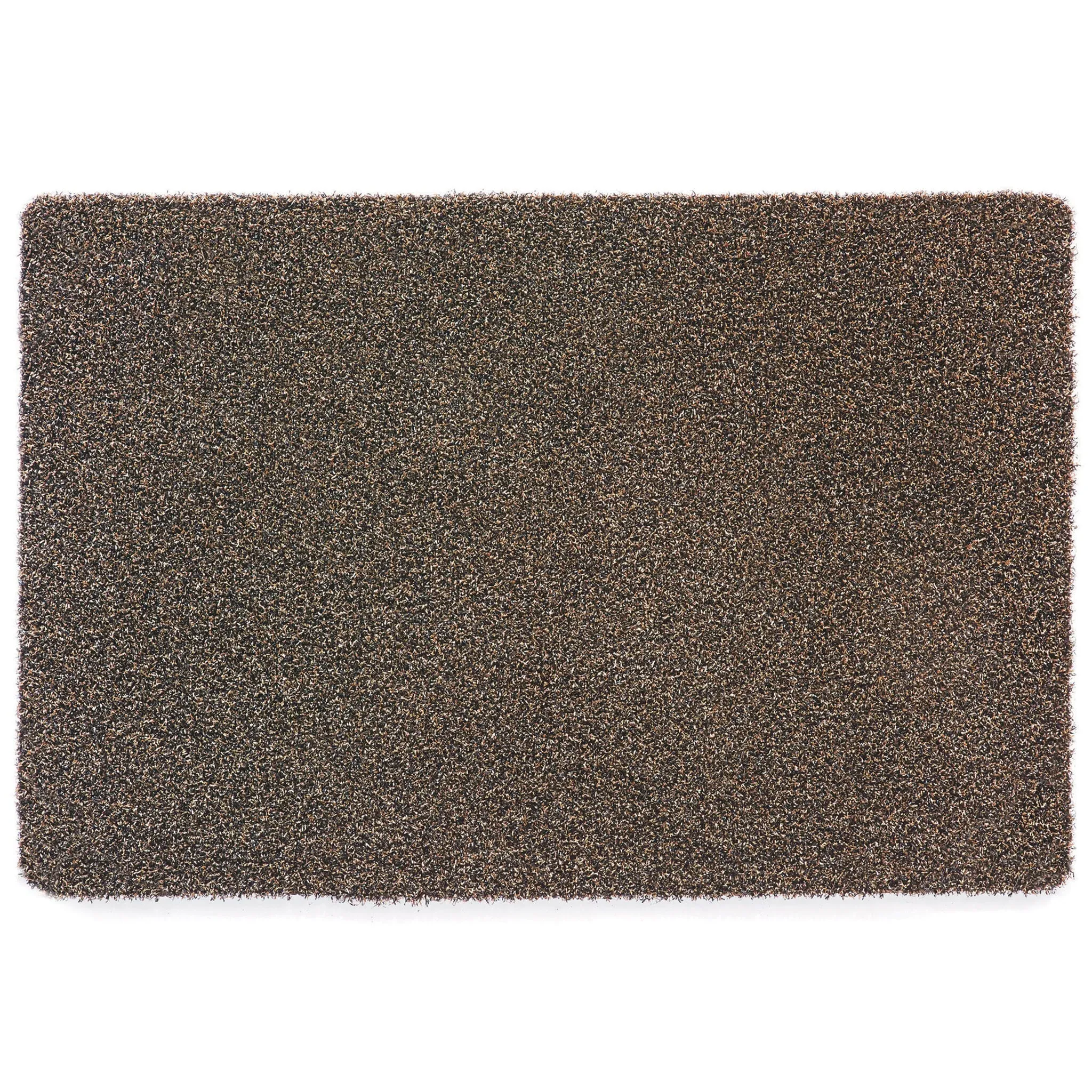 Outdoor Coffee Doormat - 60x80cm