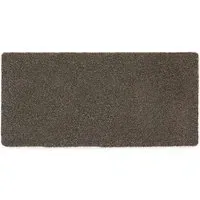 Outdoor Coffee Runner - 65x130cm