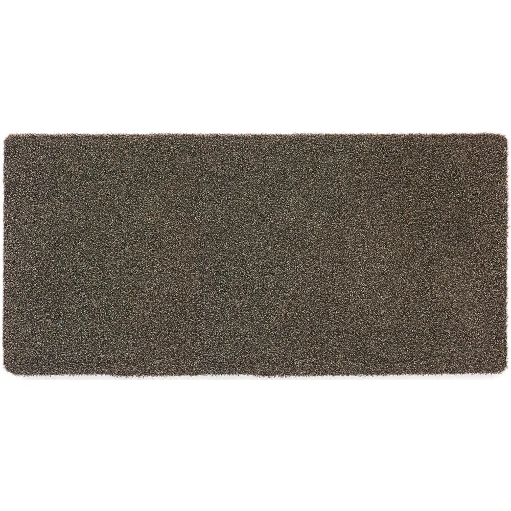 Outdoor Coffee Runner - 65x130cm image