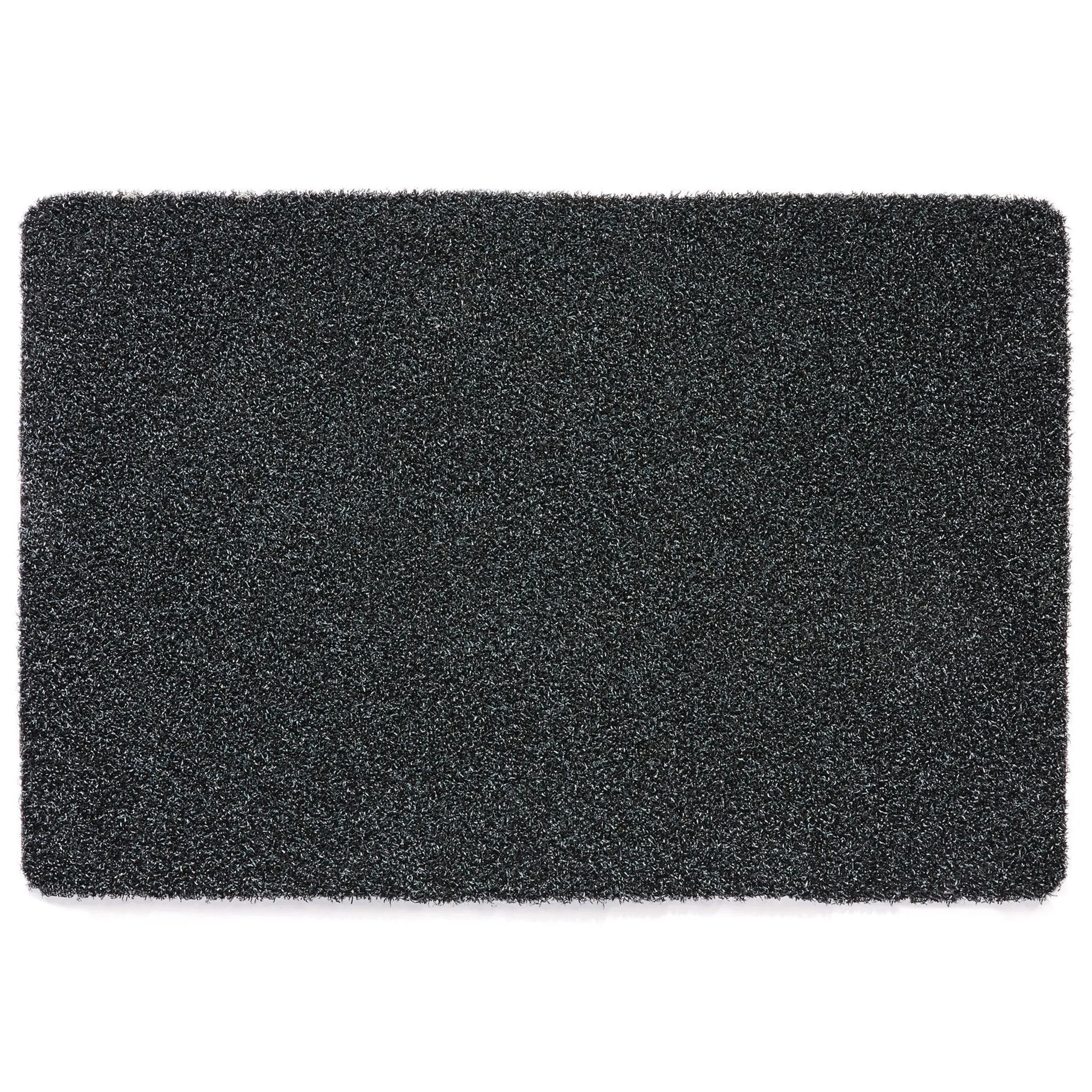 Outdoor Doormat - Charcoal