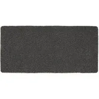 Outdoor Runner - Charcoal