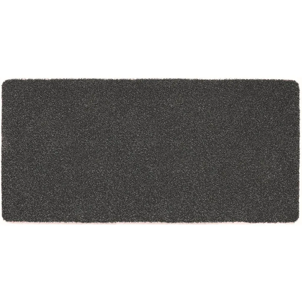 Outdoor Runner - Charcoal image