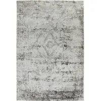 Persia Fossil Cloud Rug - Viscose
