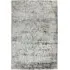 Persia Fossil Cloud Rug - Viscose