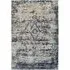 Persia Rug Midnight Oyster - Beige, Viscose