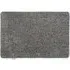 Plain Fleck Doormat - Slate