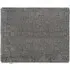 Plain Fleck Doormat - Slate