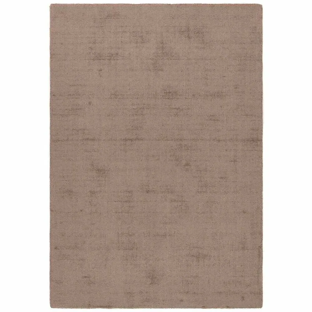 Reef Rug - Mink, Recycled PET