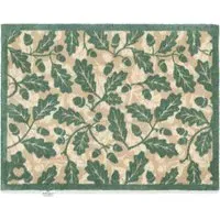 Royal Oak Washable Doormat - Beige