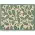 Royal Oak Washable Doormat - Beige