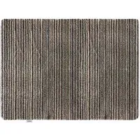 Select New England Stripe Doormat - Beige