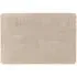 Sense Bath Mat - Beige