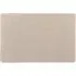 Sense Bath Mat - Beige