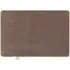 Sense Bath Mat - Mink