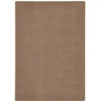 Sense Stone Rug - Light Brown