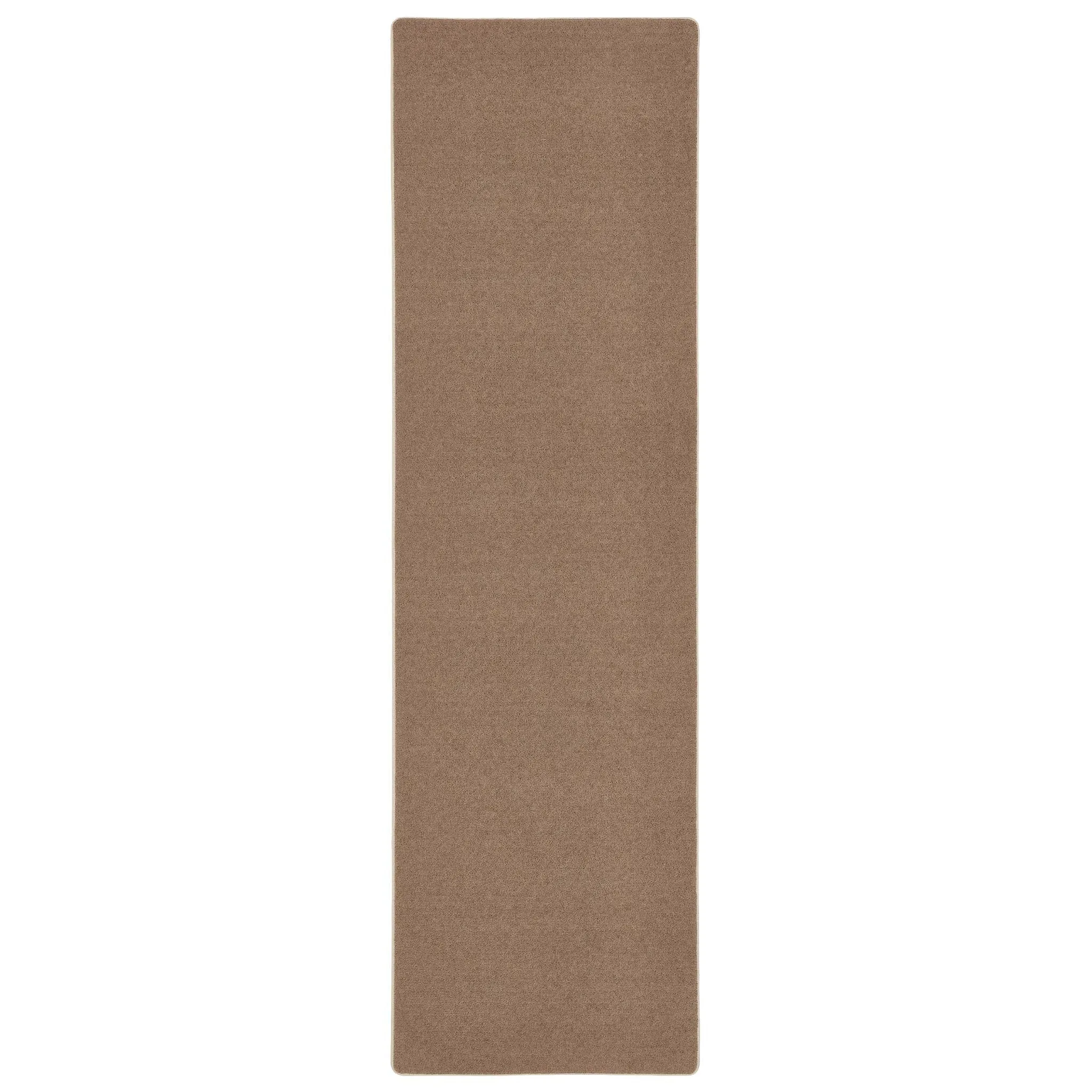 Sense Stone Runner - Light Brown