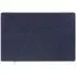 Sense Washable Bath Mat - French Navy, Recycled PET