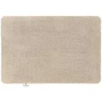 Sense Washable Doormat - Beige