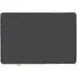 Sense Washable Doormat - Charcoal