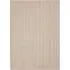 Sisal Boucle Rug - Beige