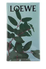 Incense Room Spray - Blue product