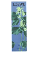 Ivy Incense Sticks - Blue product