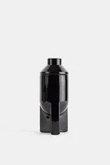 The Apparition 200g Candle - Black, Glass product