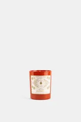 Melograno 250g Scented Candle - Red product
