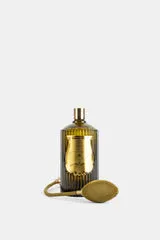 Cyrnos Room Spray 375ml - Gold product
