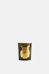 Gabriel Candle 270g - Black product