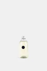 Joséphine 300ml Diffuser Refill - Pale Yellow, Glass product