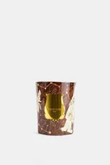 Libra Intermezzo 800g Scented Candle - Brown product
