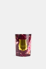 Nazareth Intermezzo 800g Candle - Red product