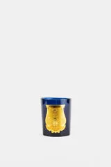 Reggio 270g Scented Candle - Navy product