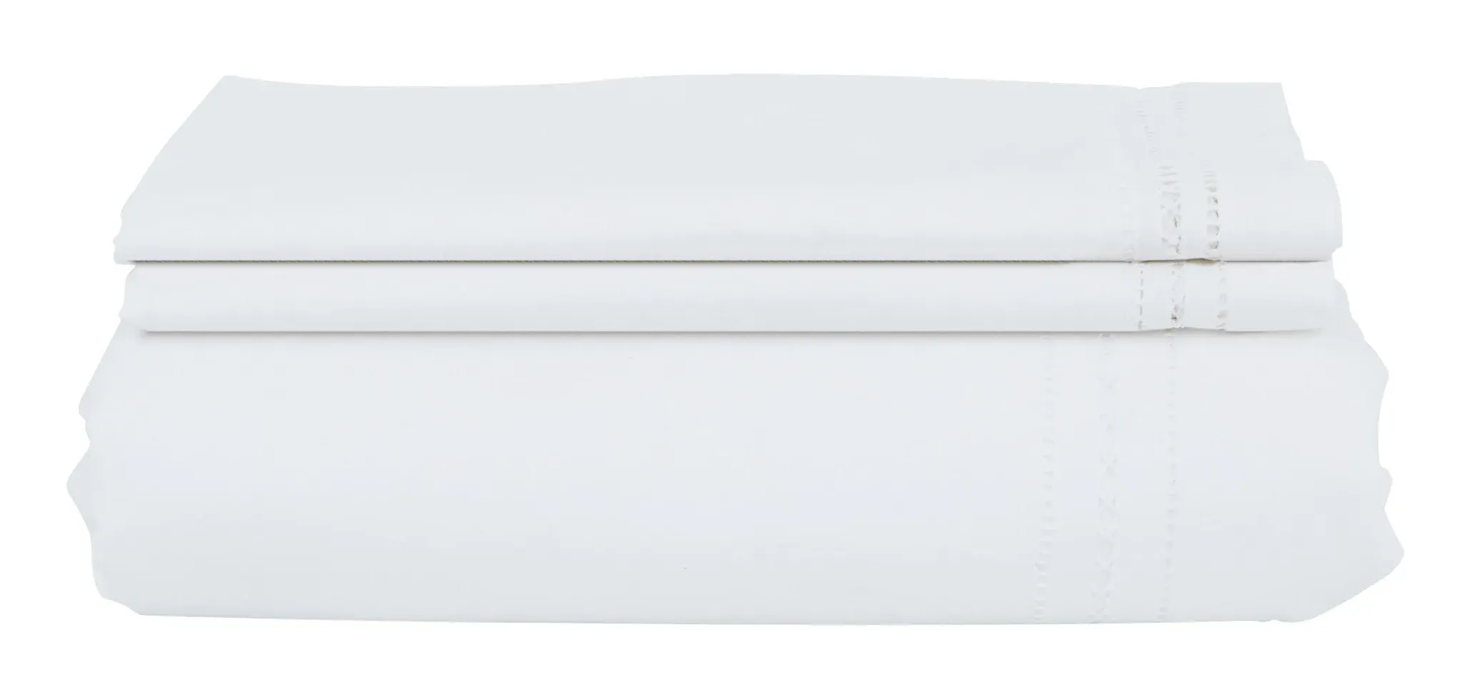 Cecilia Bedding Collection - Cotton image