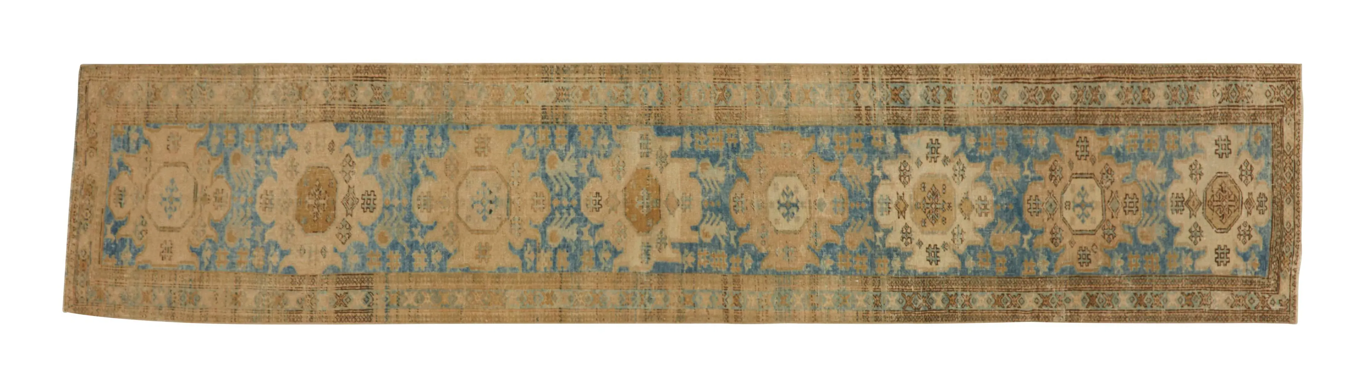 Heriz Large Rug