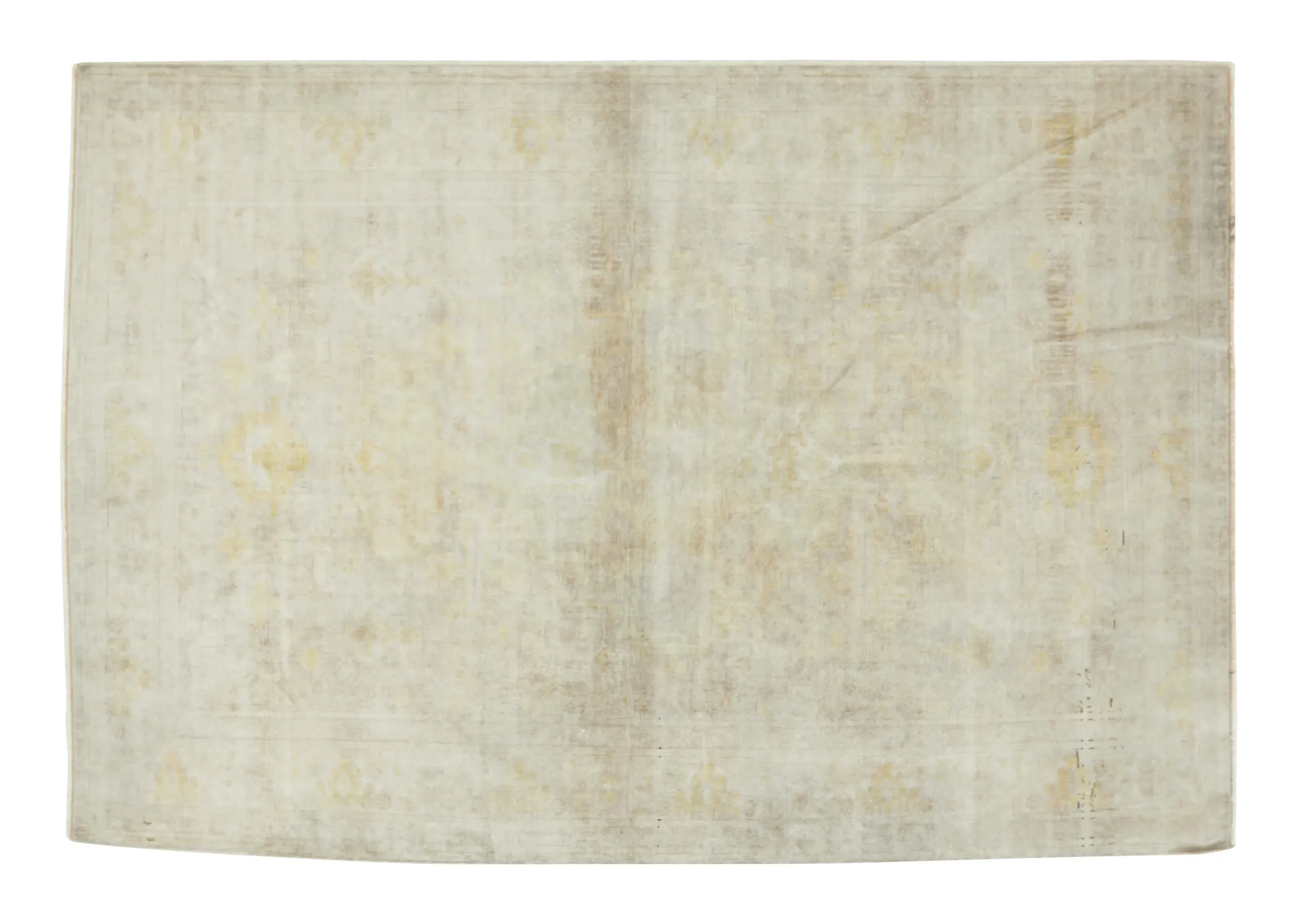 Kaisary Rug - 6' x 4'2" image