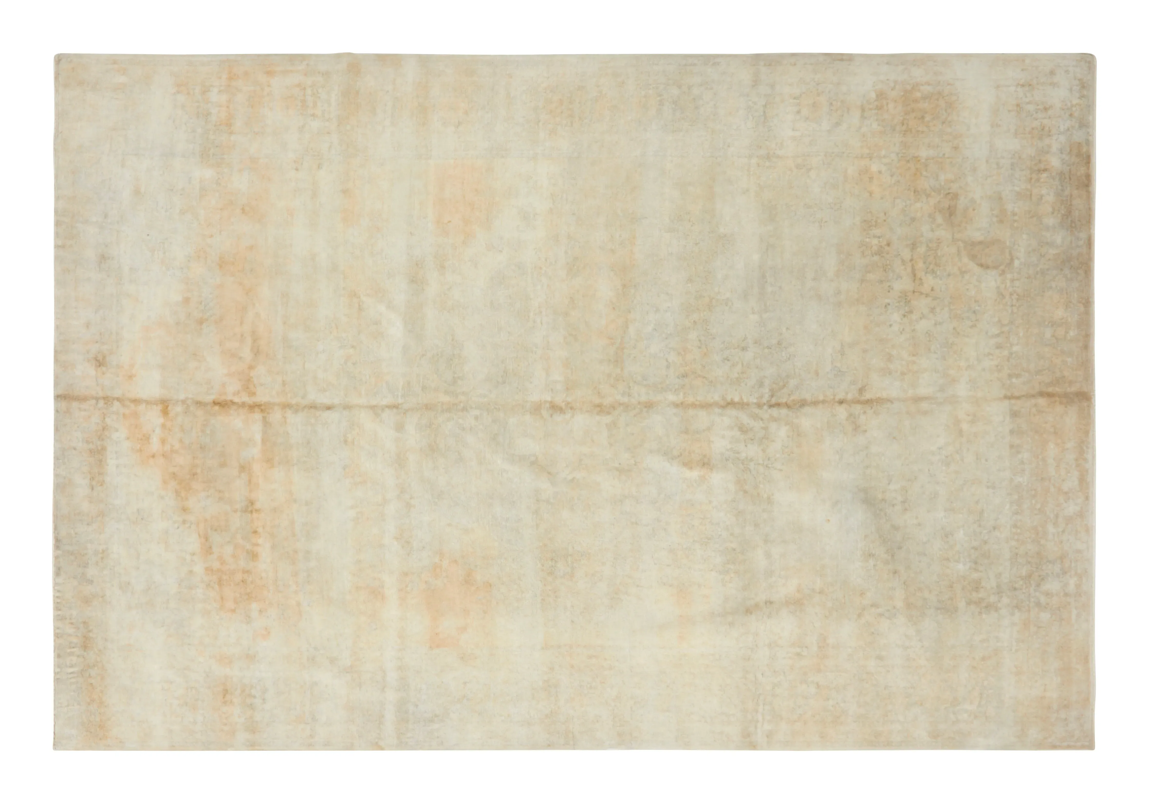 Kaisary Rug - 9'5" x 6'2"