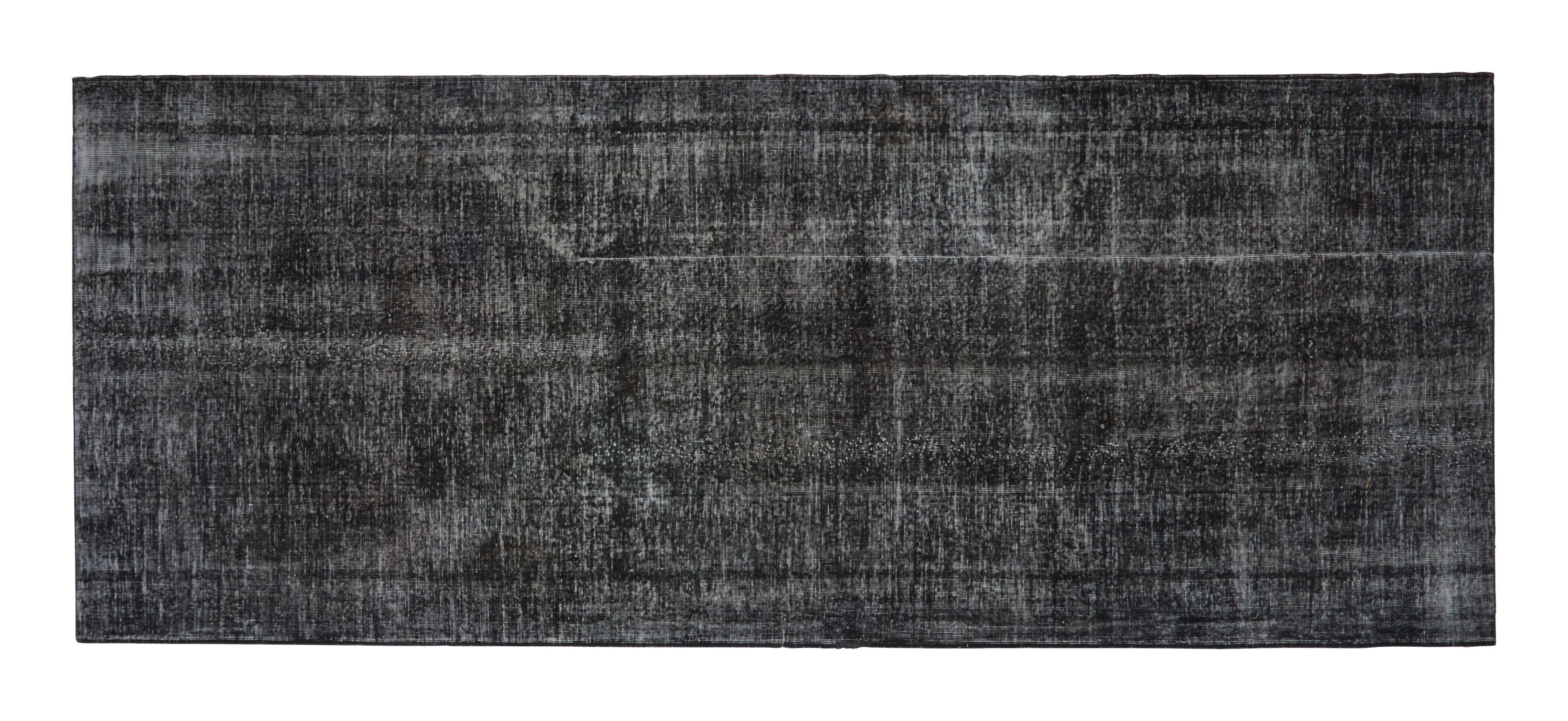 Sparta Rug - Hand Woven, Vegetable Dyed image