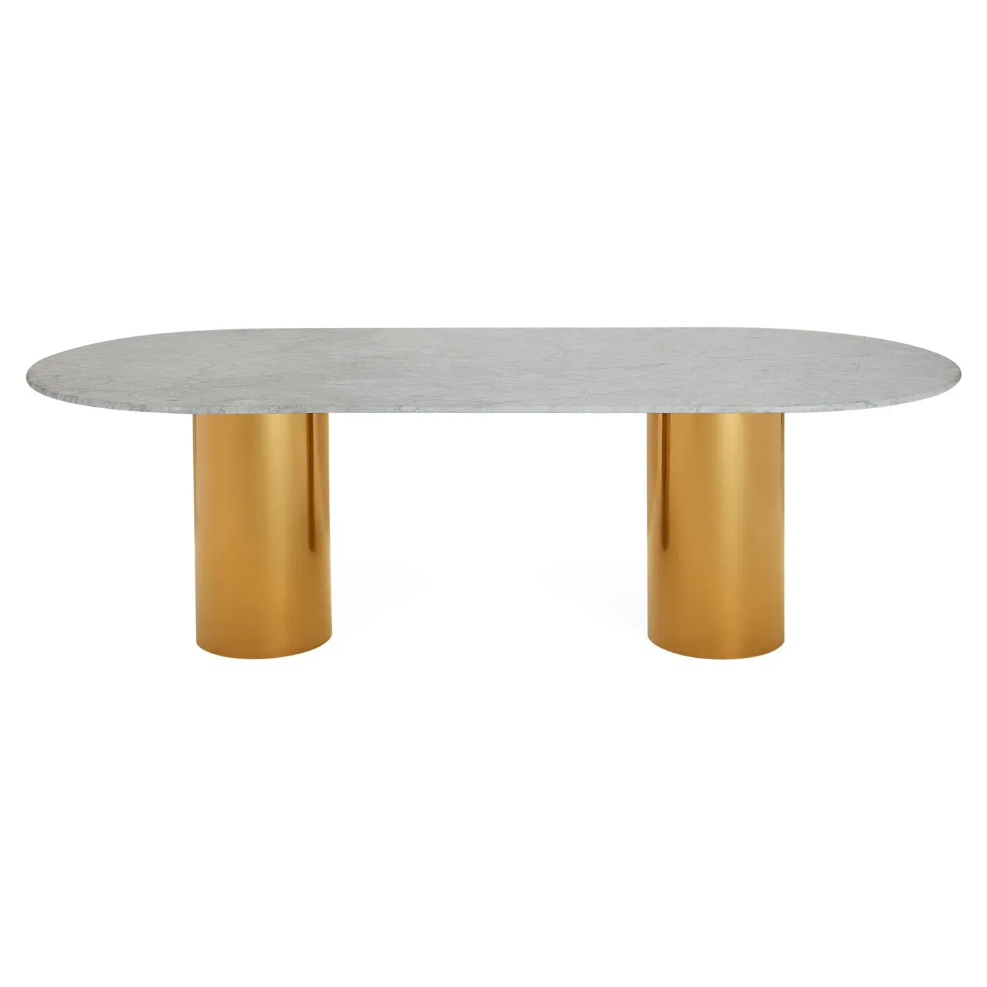 alphaville-capsule-dining-table image