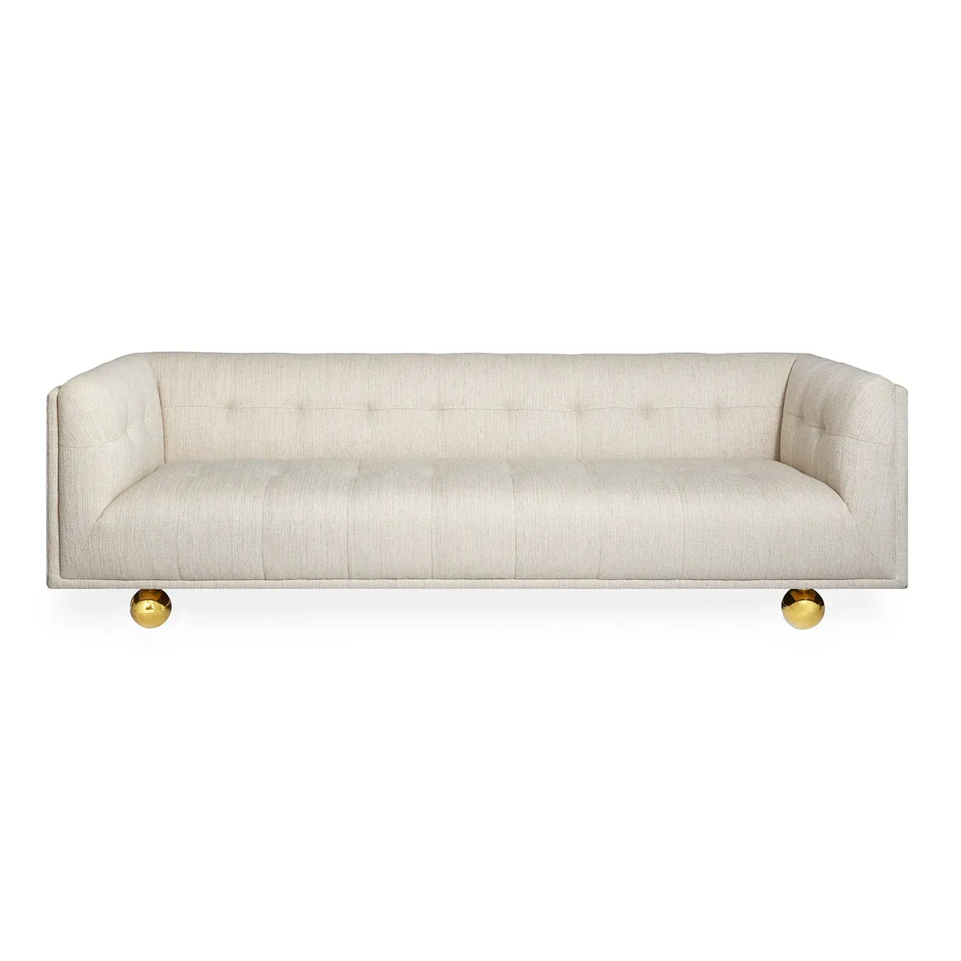 claridge-sofa image