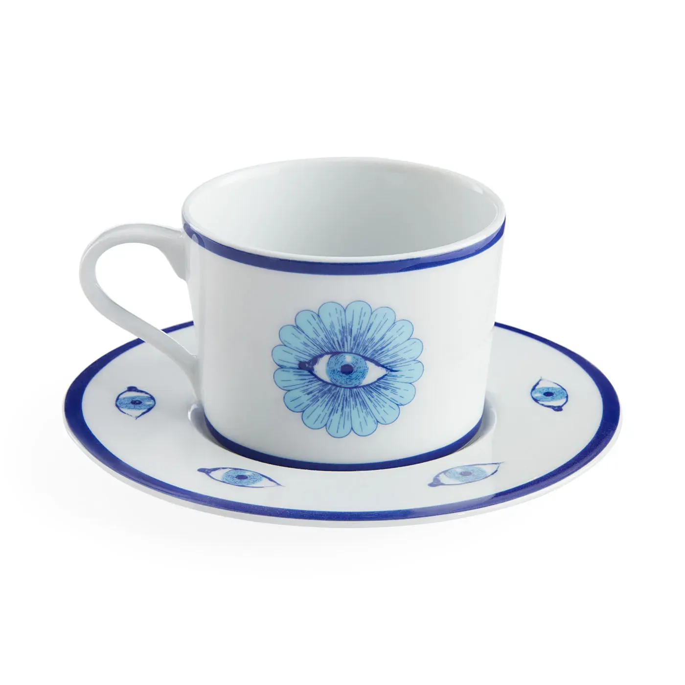 druggist-teacup-saucer image