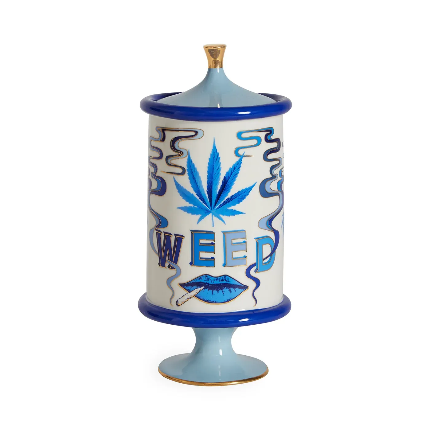 druggist-weed-canister image