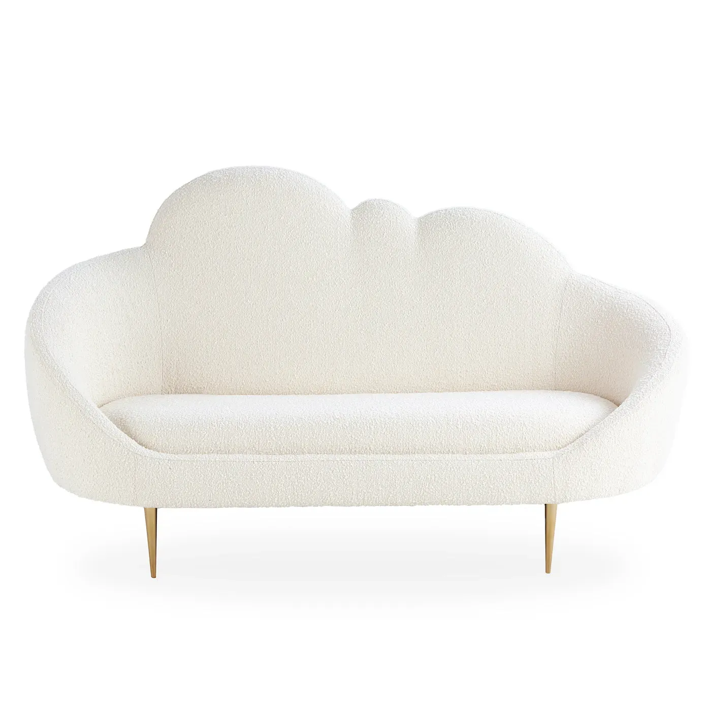 ether-cloud-settee-in-olympus-oatmeal-boucle image