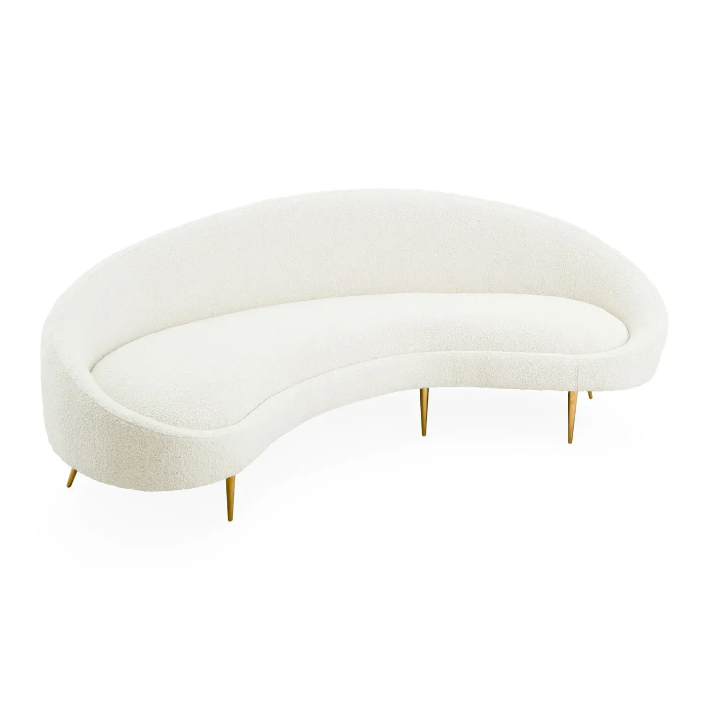 ether-curved-sofa image