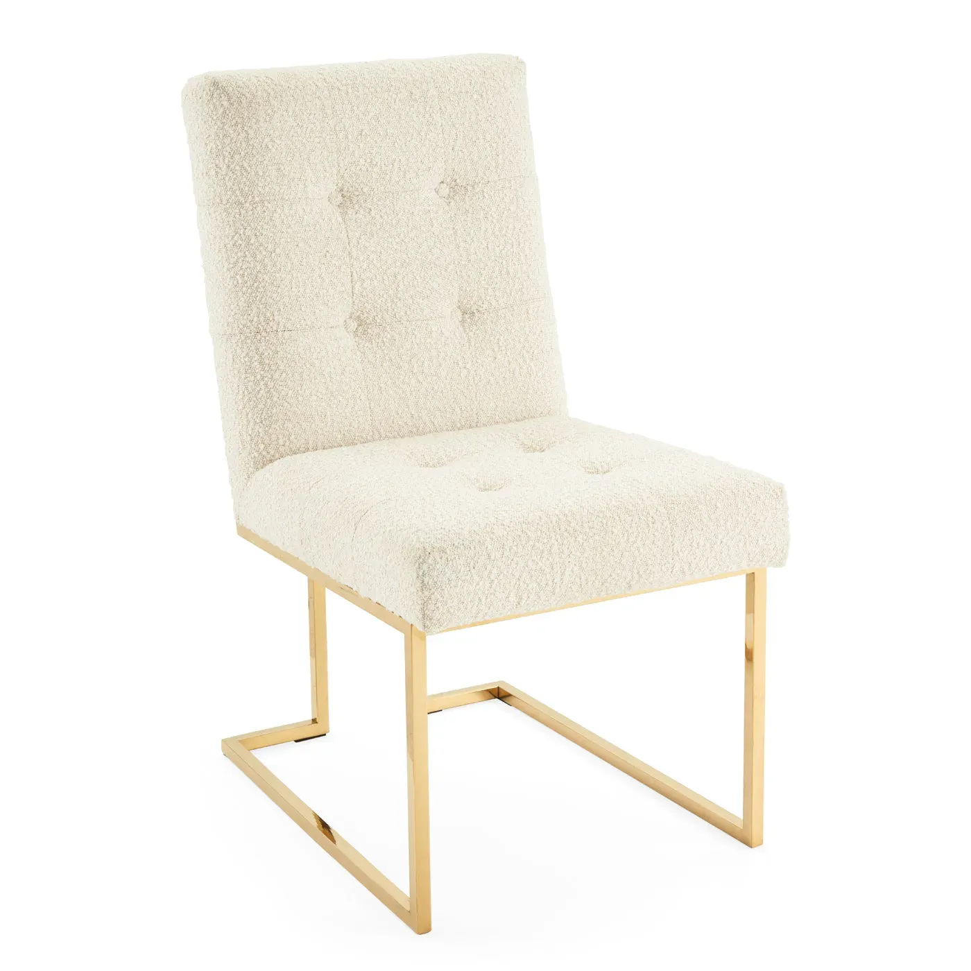 goldfinger-dining-chair image